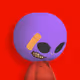 Alien Boy