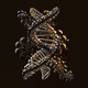DNA Travellers