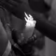 Black & White Photography