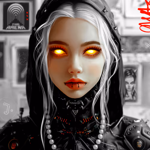 01