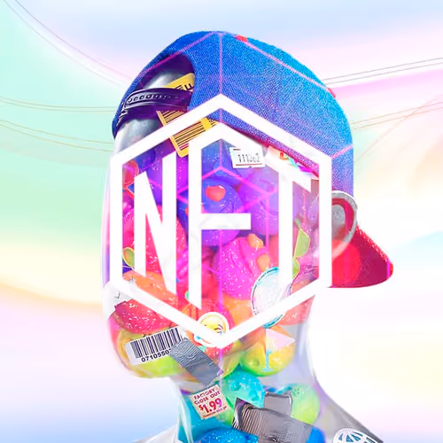 Profnft Avatar
