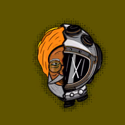 Alien Guru