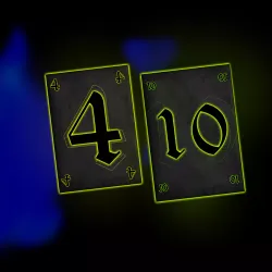 32