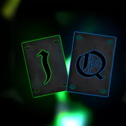 83