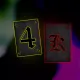 35