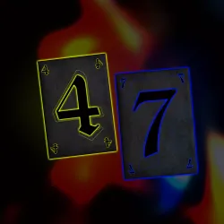29
