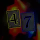 29