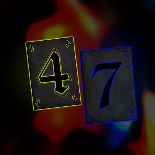 Item #29 Media