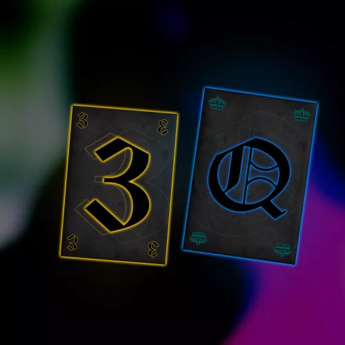 Item #23 Media