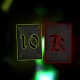 80