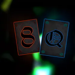 68