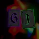52