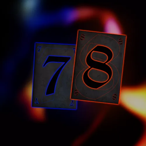 Item #57 Media