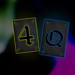 34