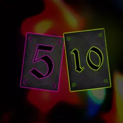 42