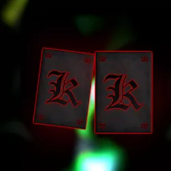 89
