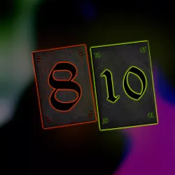 66