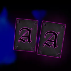 91