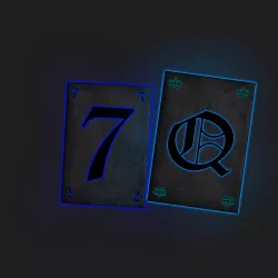 61