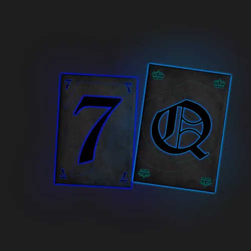 Item #61 Media