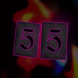 37