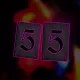 37