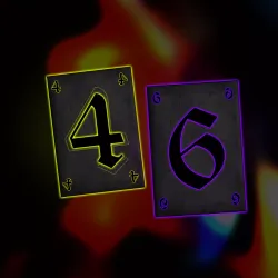 28