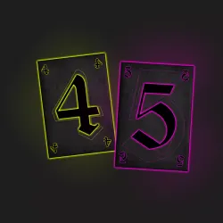 27