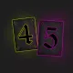 27