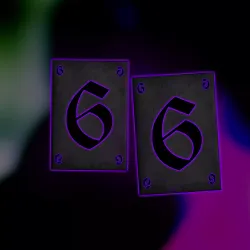 47