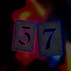 39