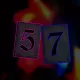 39