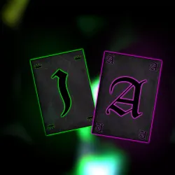 85