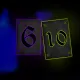 51