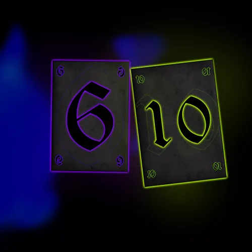 Item #51 Media