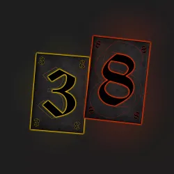 19