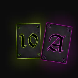 81