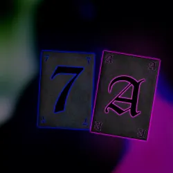 63