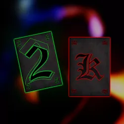 12