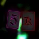 45
