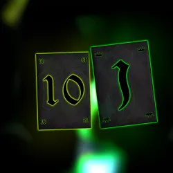 78