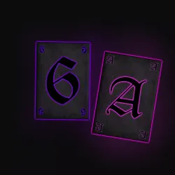 55