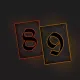 65