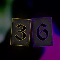 17