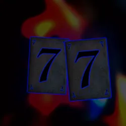 56