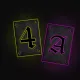 36