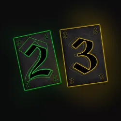 2