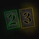 2