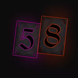 40
