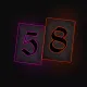40